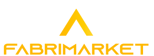 FABRIMARKET S.A. DE C.V.